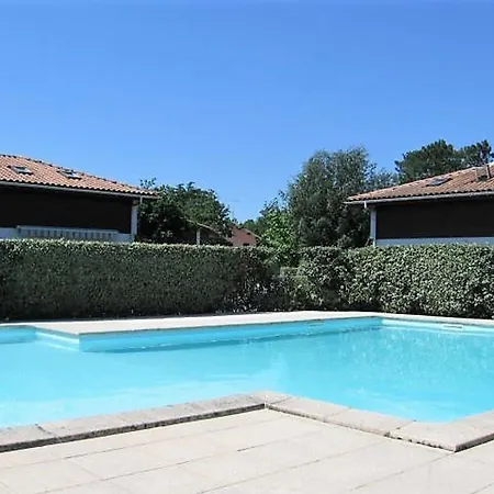 Maison Calme Avec Piscine, 3 Chambres, - Fr-1-413-114 빌라 *